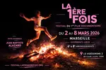Que faire à Marseille ce week-end du 6 au 8 mars 2026 ? Les sorties à ne pas manquer