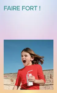 Que faire à Marseille ce week-end