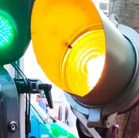 Brocantes et vide-greniers à Marseille