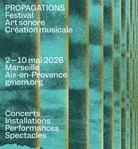 Que faire à Marseille ce week-end