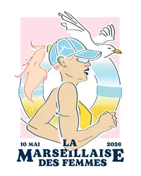 Que faire à Marseille ce week-end