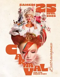 Que faire à Marseille ce week-end