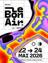 Que faire à Marseille ce week-end