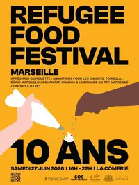 Que faire à Marseille ce week-end