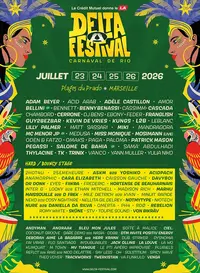 Que faire à Marseille ce week-end